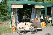 VAP Ceyrat2009 OM_0006